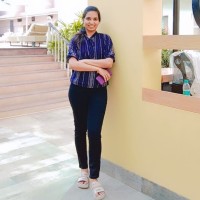 Saisri Malladi