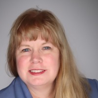 Eileen Mceleney Woods