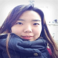 Heidi Hyojeong Son(손효정)