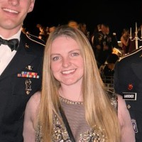 Mattie Phillips