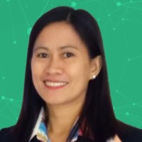 Sheillane Reyes