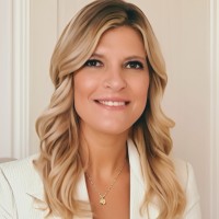 Amy Marinich