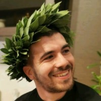 Andrea Pecoraro