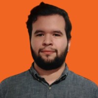 Luis Figueroa