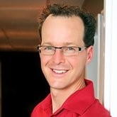 Dr. Luc Lemire