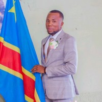 Oliver Augustin MBONDA