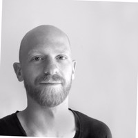 Andreas Nielsen