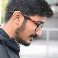 Balaji Kannan