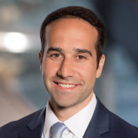 E. Douglas Disandro, Jr.