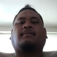 Floyd Iuta