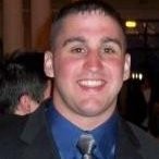 Stephen Acosta