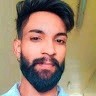 Narender Singh
