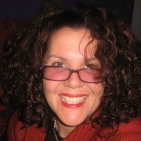 Angela Powell