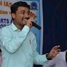 Arul Kumar K