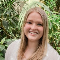 Jessica Barnhouse