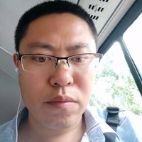 苏建强