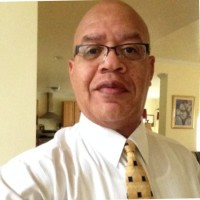 John C. Gray, Sr.