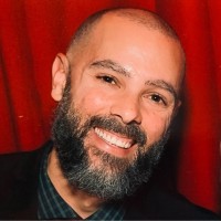 Aaron Wine