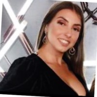 Andreza Wilhelm