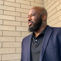 Kelvin Bradford