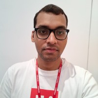 Ravi Singh
