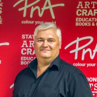 Herman Botha
