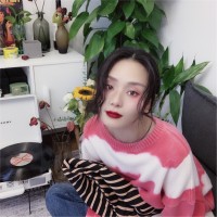 林梦雪