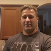 Richard Conklin