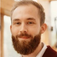 Dawid Synakiewicz