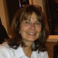 Nancy Laracey