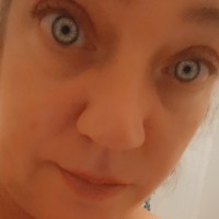 Libby Carter
