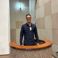 Matheus Queiroz