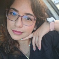 Mary Solis