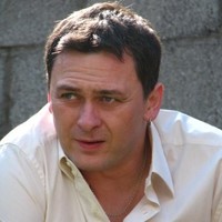 Wlodzimierz Wolny