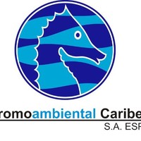 PACARIBE PROMOAMBIENTAL