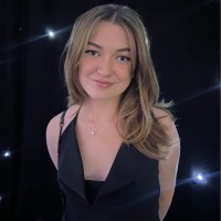Sophia Coote