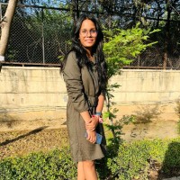 Kashish Jain
