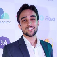 Victor Amaral