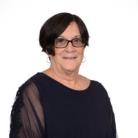 Cathy Brandl