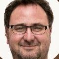 Ulrich Denzer