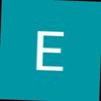 Elleen Manzon