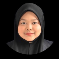 Dania Arisya