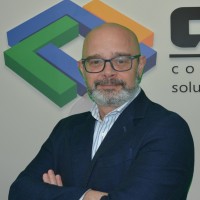 Eduardo Marín Ruiz