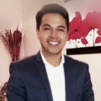 David Jiménez Serrano