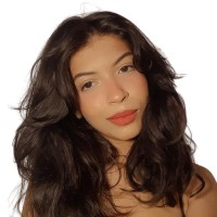 Elen Lira