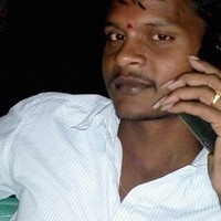 G. Raghu