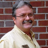 Paul Benzler
