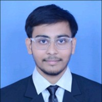 Akshat Gupta