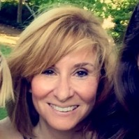 Mary Reardon