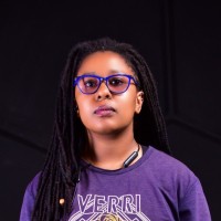 Beatrice Kibunja